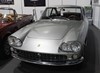 5835GT